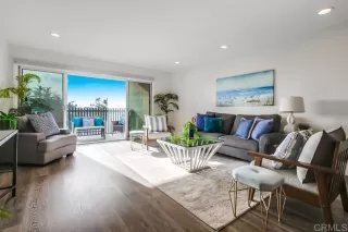 Photo #2: PTP2501801 Listing 