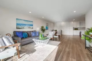 Photo #3: PTP2501801 Listing 