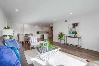 Photo #4: PTP2501801 Listing 