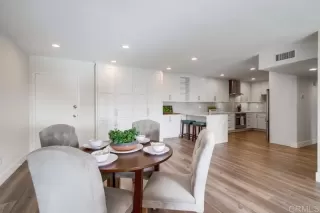 Photo #5: PTP2501801 Listing 