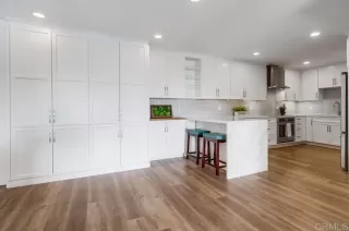 Photo #6: PTP2501801 Listing 