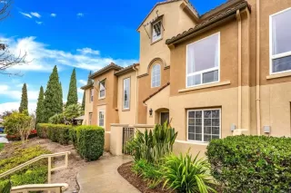 Photo #1: PTP2501812 Listing 