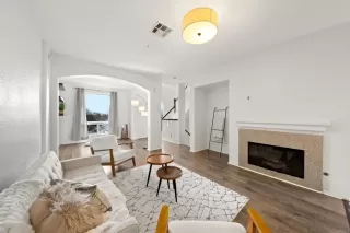 Photo #3: PTP2501812 Listing 