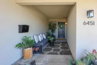 Photo #2: PTP2501824 Listing