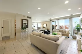 Photo #5: PTP2501824 Listing