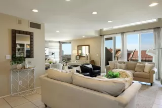 Photo #6: PTP2501824 Listing