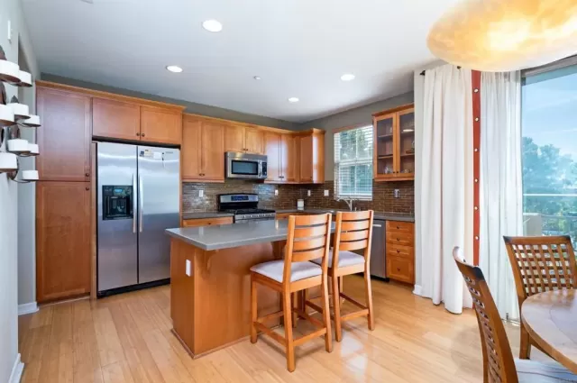 MLS: PTP2501828 Condo For Sale