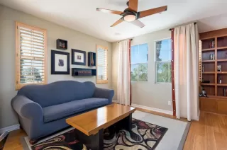 Photo #2: PTP2501828 Listing
