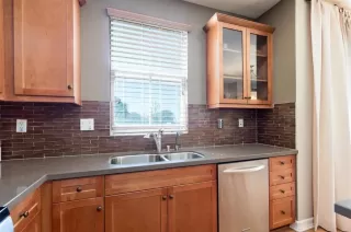Photo #3: PTP2501828 Listing