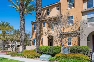 Photo #4: PTP2501828 Listing