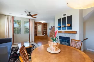 Photo #5: PTP2501828 Listing
