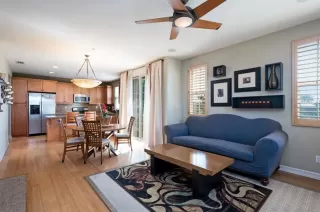 Photo #6: PTP2501828 Listing