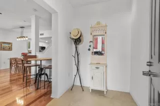 Photo #4: PTP2501835 Listing 