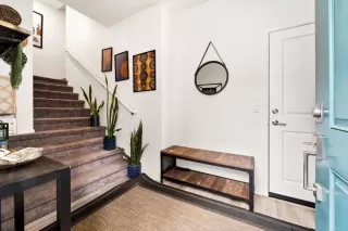 Photo #1: PTP2501846 Listing 