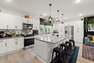 Photo #2: PTP2501846 Listing 