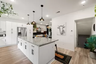 Photo #3: PTP2501846 Listing 