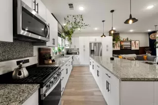 Photo #4: PTP2501846 Listing 