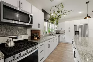 Photo #5: PTP2501846 Listing 