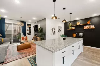 Photo #6: PTP2501846 Listing 