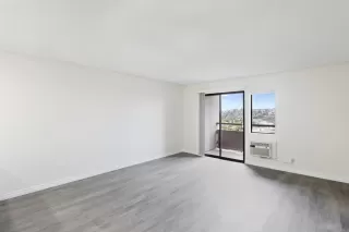 Photo #5: PTP2501885 Listing