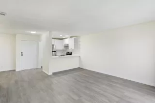 Photo #6: PTP2501885 Listing