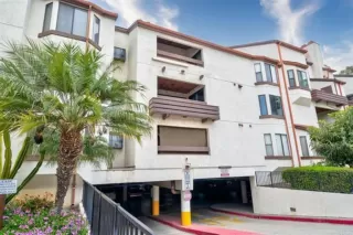 Click for more information on MLS # PTP2501899 : 376 CENTER ST UNIT 216 More Details about MLS # PTP2501899 : 376 CENTER ST UNIT 216