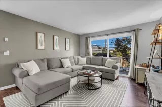 Photo #1: PTP2501900 Listing 