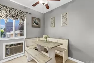 Photo #6: PTP2501900 Listing 