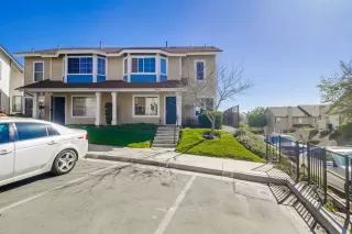 Photo #1: PTP2501923 Listing 