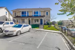 Photo #2: PTP2501923 Listing 