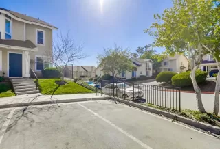 Photo #3: PTP2501923 Listing 