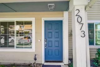 Photo #4: PTP2501923 Listing 