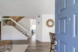 Photo #5: PTP2501923 Listing 