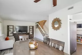 Photo #6: PTP2501923 Listing 