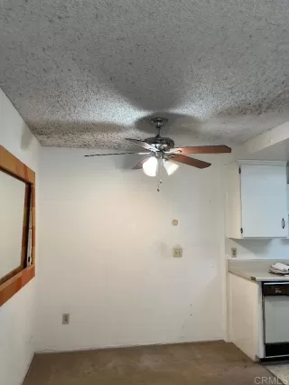 Photo #1: PTP2501927 Listing 