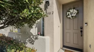 Photo #1: PTP2501928 Listing