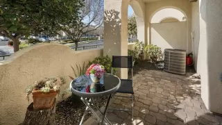 Photo #3: PTP2501928 Listing