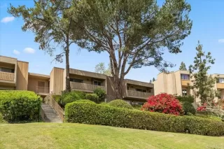 Photo #2: PTP2501941 Listing