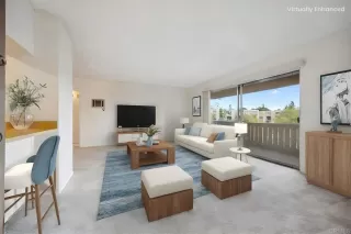 Photo #3: PTP2501941 Listing