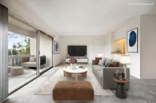 Photo #4: PTP2501941 Listing