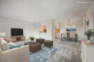 Photo #6: PTP2501941 Listing