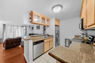 Photo #1: PTP2501947 Listing