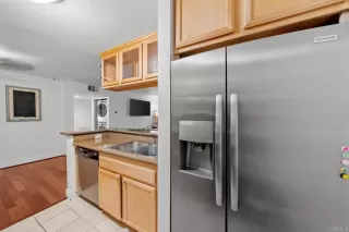 Photo #3: PTP2501947 Listing