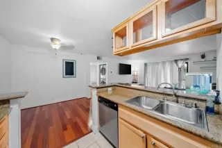 Photo #4: PTP2501947 Listing