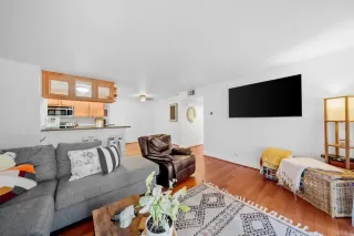 Photo #5: PTP2501947 Listing