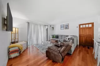 Photo #6: PTP2501947 Listing