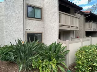 Click for more information on MLS # PTP2501958 : 9919 AZUAGA STREET UNIT E105 More Details about MLS # PTP2501958 : 9919 AZUAGA STREET UNIT E105