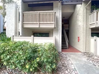 Photo #1: PTP2501958 Listing 