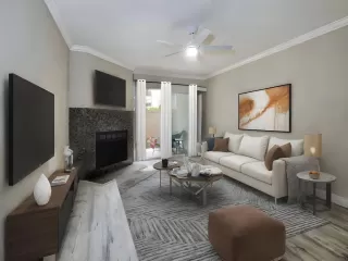 Photo #2: PTP2501958 Listing 