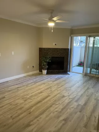 Photo #3: PTP2501958 Listing 